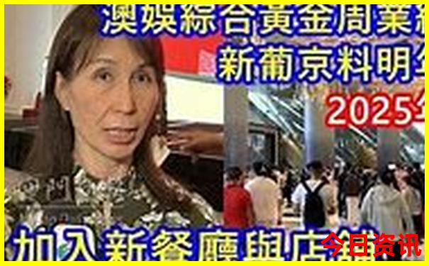 南昌那里好玩的景区有哪些地方